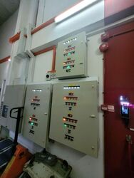 Geylang Bahru (D12), Factory #467540661
